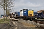 LEW 14392 - VR "203-2"
10.03.2012 - Wognum-Nibbixwoud
Edwin Mos