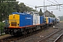 LEW 14392 - VR "203-2"
12.07.2007 - Almelo
Martijn Schokker