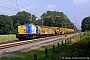 LEW 14392 - VR "203-2"
22.08.2008 - Rijssen
Martijn Schokker