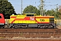 LEW 14397 - MEG "106"
23.07.2018 - Nienburg (Weser)
Thomas Wohlfarth