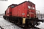 LEW 14399 - DB Cargo "56 698-5"
04.12.2019 - Karlovo
Veselin Nikolov