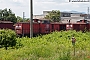 LEW 14399 - DB Cargo "56 698-5"
09.06.2023 - Karlovo
Frank Weimer