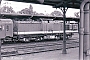 LEW 14400 - DR "110 699-6"
26.08.1989 - Stendal
Wolfram Wätzold