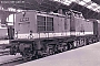 LEW 14403 - DR "112 702-6"
02.09.1986 - Dresden, HauptbahnhofWolfram Wätzold