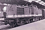 LEW 14403 - DR "112 702-6"
02.09.1986 - Dresden, Hauptbahnhof
Wolfram Wätzold