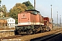 LEW 14404 - DR "202 703-5"
__.10.1992 - Zittau
Ralf Brauner