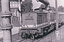 LEW 14407 - DR "112 706-7"
29.07.1988 - Görlitz
Wolfram Wätzold