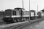 LEW 14408 - DB AG "202 707-6"
04.09.1996 - Zittau
Dietrich Bothe