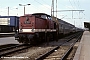 LEW 14409 - DR "112 708-3"
31.03.1990 - Cottbus
Heinrich Priesterjahn