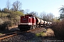 LEW 14409 - PRESS "110 722-6"
14.04.2020 - Weitin
Michael Uhren