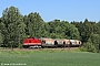 LEW 14409 - RIS "112 708-3"
26.05.2011 - Freiberg
Marco Nentwig