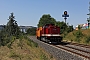 LEW 14409 - RIS "112 708-3"
14.08.2012 - Neue Schenke
Christian Klotz