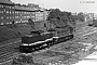 LEW 14410 - DR "110 709-3"
__.05.1989 - BernburgSammlung Dr. Günther Barths