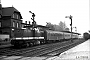 LEW 14410 - DR "110 709-3"
__.04.1990 - GüstenSammlung Dr. Günther Barths