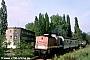 LEW 14416 - DB AG "202 715-9"
31.05.1996 - Jüterbog
Volker Thalhäuser