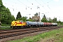 LEW 14417 - MEG "105"
07.05.2015 - Leipzig-Wiederitzsch
Daniel Berg