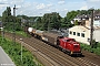 LEW 14419 - BEG "203 007-0"
19.07.2011 - Oberhausen-Osterfeld
Mirko Grund