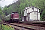 LEW 14419 - DB AG "202 718-3"
19.05.1996 - Reifland-Wünschendorf
Heiko Müller