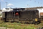 LEW 14420 - rt&l "Alina"
23.06.2008 - Bruchsal
Werner Brutzer