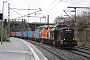 LEW 14420 - LOCON "218"
01.12.2016 - Hamburg-Harburg
Gerd Zerulla