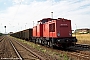 LEW 14421 - RME "202 720-9"
24.10.2007 - Schönebeck (Elbe)
Mirko Dähn