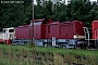 LEW 14421 - RME "202 720-9"
18.07.2012 - Mittenwalde Ost
Andre Beck