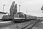 LEW 14421 - DR "112 720-8"
08.10.1988 - Königswartha
Tilo Reinfried