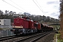 LEW 14421 - Kley "202 720-9"
29.03.2017 - Marburg (Lahn)
Volker Thalhäuser