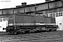 LEW 14422 - DR "202 721-7"
__.04.1992 - SangerhausenSammlung Dr. Günther Barths