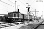 LEW 14422 - DR "202 721-7"
__.05.1992 - Oberröblingen
Sammlung Dr. Günther Barths