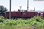 LEW 14424 - DB Cargo "204 723-1"
09.06.2023 - KarlovoFrank Weimer
