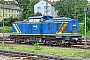 LEW 14426 - EVB "V 1203"
03.06.2015 - Heidelberg
Ernst Lauer