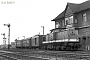 LEW 14426 - DR "112 725-7"
__.03.1989 - QuerfurtSammlung Dr. Günther Barths