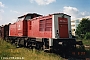 LEW 14427 - KEP-Log "202 726-6"
16.06.2000 - Amstetten
Stefan Brassat