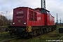 LEW 14427 - PBSV "15"
23.11.2008 - Magdeburg-Sudenburg
Jörg Thamm