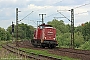 LEW 14427 - KCR "15"
27.05.2009 - Borken (Hessen)
Sebastian Hasecke