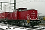 LEW 14427 - PBSV "15"
29.12.2005 - Hamburg-Waltershof
Der Fotograf