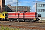 LEW 14427 - HGB "V 100.05"
22.09.2018 - Dresden
Torsten Frahn