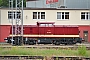 LEW 14427 - HTB "202 726-6"
22.06.2021 - Eisenach
Rudi Lautenbach