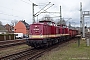 LEW 14427 - HTB "202 726-6"
23.03.2023 - Eisenach 
Rene  Klug 