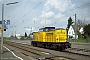 LEW 14429 - RAR "203 728"
24.04.2008 - Dettingen (Main)
Ralph Mildner [†]