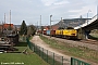 LEW 14429 - SWT "203 728"
05.04.2011 - Jena-Göschwitz
Christian Klotz