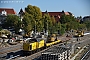 LEW 14429 - KGT "203 728"
05.10.2018 - Berlin-Friedrichshain, Bahnhof OstkreuzBurkhart Liesenberg