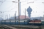 LEW 14431 - DR "112 730-7"
06.03.1991 - Magdeburg, HauptbahnhofIngmar Weidig