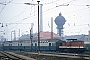 LEW 14431 - DR "112 730-7"
06.03.1991 - Magdeburg, Hauptbahnhof
Ingmar Weidig