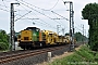 LEW 14431 - RRF "20"
10.06.2011 - GildehausMartijn Schokker