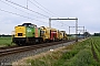 LEW 14431 - RRF "20"
15.06.2012 - ZenderenMartijn Schokker
