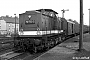 LEW 14433 - DR "112 732-3"
__.04.1991 - Neustadt (Dosse)
Ralf Brauner