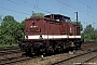 LEW 14435 - DB AG "201 734-1"
05.06.1996 - Merseburg
Werner Brutzer