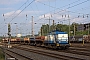 LEW 14436 - D&D "1404"
07.07.2019 - Hagen-Vorhalle
Ingmar Weidig